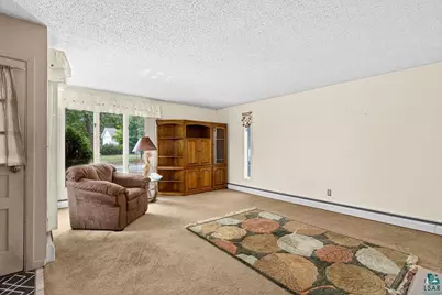 157 Edison Blvd, Silver Bay, MN 55614 - Photo 8