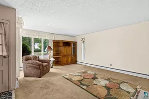 157 Edison Blvd, Silver Bay, MN 55614 - Photo 8