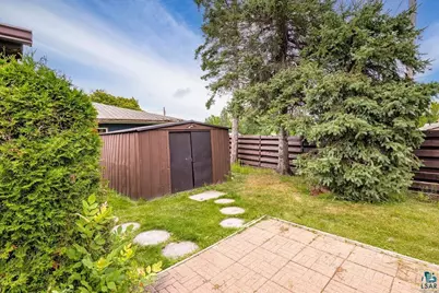 157 Edison Blvd, Silver Bay, MN 55614 - Photo 22