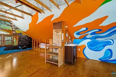 1101 E 4th St, Duluth, MN 55805 - Photo 32