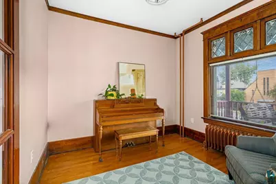 1101 E 4th St, Duluth, MN 55805 - Photo 10