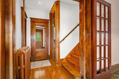 1101 E 4th St, Duluth, MN 55805 - Photo 8