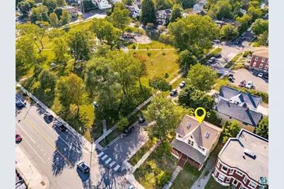 1101 E 4th St, Duluth, MN 55805 - Photo 36