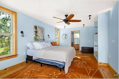 1101 E 4th St, Duluth, MN 55805 - Photo 28