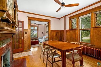 1101 E 4th St, Duluth, MN 55805 - Photo 14