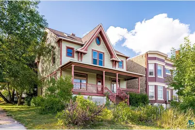 1101 E 4th St, Duluth, MN 55805 - Photo 1