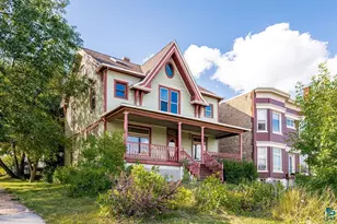 1101 E 4th St, Duluth, MN 55805 - Photo 1