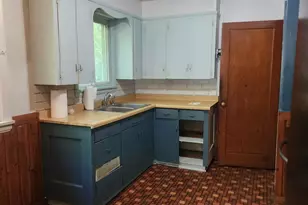 1628 E 1st St, Duluth, MN 55812 - Photo 2