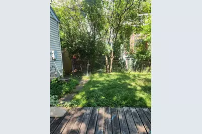1628 E 1st St, Duluth, MN 55812 - Photo 10