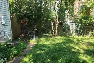 1628 E 1st St, Duluth, MN 55812 - Photo 10
