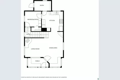 819 E 7th St, Duluth, MN 55805 - Photo 42