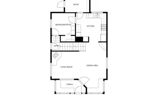 819 E 7th St, Duluth, MN 55805 - Photo 42