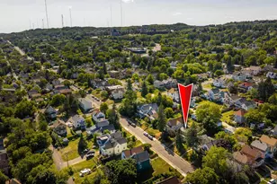 819 E 7th St, Duluth, MN 55805 - Photo 38