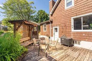 819 E 7th St, Duluth, MN 55805 - Photo 28
