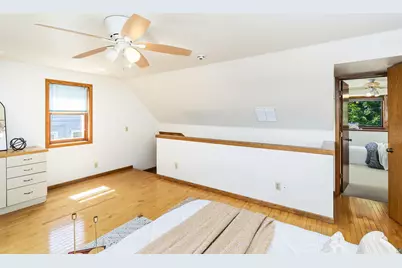 819 E 7th St, Duluth, MN 55805 - Photo 20