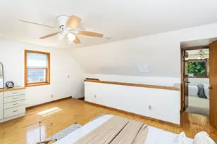 819 E 7th St, Duluth, MN 55805 - Photo 20