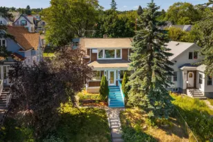 819 E 7th St, Duluth, MN 55805 - Photo 34