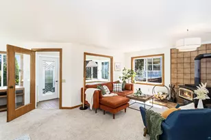819 E 7th St, Duluth, MN 55805 - Photo 6