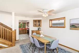 819 E 7th St, Duluth, MN 55805 - Photo 10