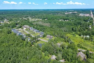 53Xa Truman Dr, Hermantown, MN 55811 - Photo 4