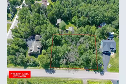 53Xa Truman Dr, Hermantown, MN 55811 - Photo 1