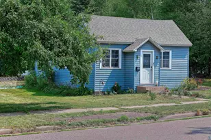 322 5th Ave E, Ashland, WI 54806 - Photo 2