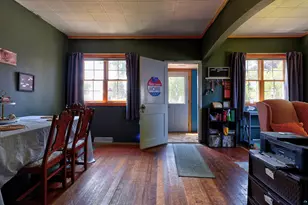 322 5th Ave E, Ashland, WI 54806 - Photo 4