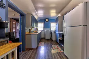 322 5th Ave E, Ashland, WI 54806 - Photo 10