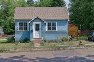 322 5th Ave E, Ashland, WI 54806 - Photo 1