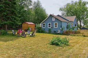 322 5th Ave E, Ashland, WI 54806 - Photo 20