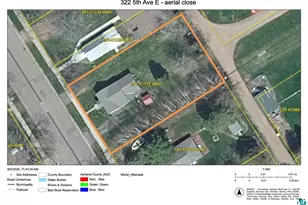 322 5th Ave E, Ashland, WI 54806 - Photo 26