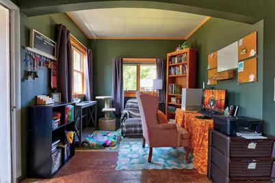 322 5th Ave E, Ashland, WI 54806 - Photo 6