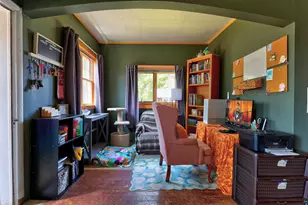 322 5th Ave E, Ashland, WI 54806 - Photo 6
