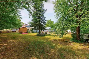 322 5th Ave E, Ashland, WI 54806 - Photo 22