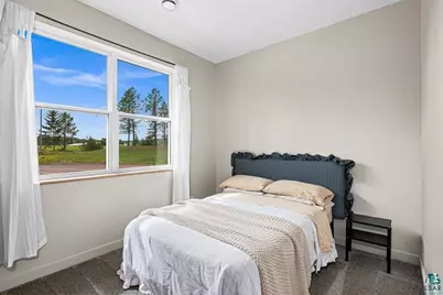 1873 Shilhon Rd, Duluth, MN 55804 - Photo 22