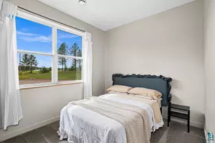 1873 Shilhon Rd, Duluth, MN 55804 - Photo 22