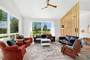 1873 Shilhon Rd, Duluth, MN 55804 - Photo 10