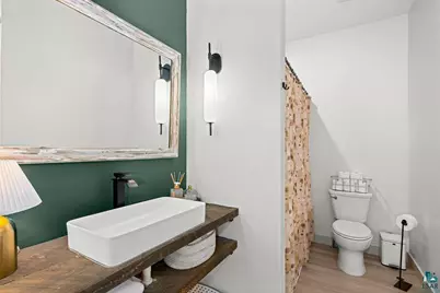 1873 Shilhon Rd, Duluth, MN 55804 - Photo 24