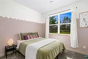 1873 Shilhon Rd, Duluth, MN 55804 - Photo 20