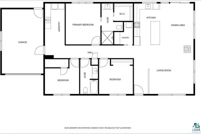 1873 Shilhon Rd, Duluth, MN 55804 - Photo 26