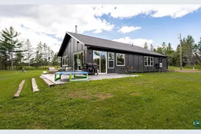 1873 Shilhon Rd, Duluth, MN 55804 - Photo 2