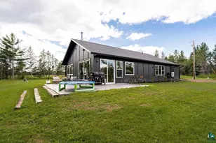 1873 Shilhon Rd, Duluth, MN 55804 - Photo 2