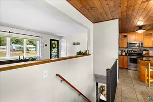 3830 Chambersburg Ave, Duluth, MN 55811 - Photo 32