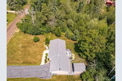 3830 Chambersburg Ave, Duluth, MN 55811 - Photo 22