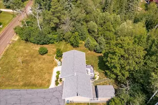 3830 Chambersburg Ave, Duluth, MN 55811 - Photo 22