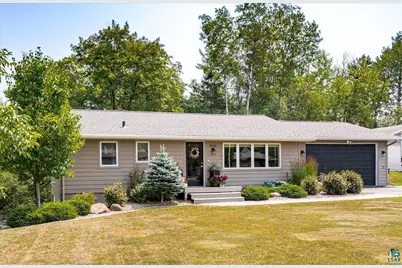 3830 Chambersburg Ave, Duluth, MN 55811 - Photo 2