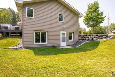 3830 Chambersburg Ave, Duluth, MN 55811 - Photo 18