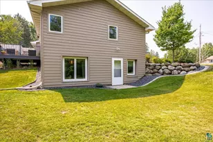 3830 Chambersburg Ave, Duluth, MN 55811 - Photo 18