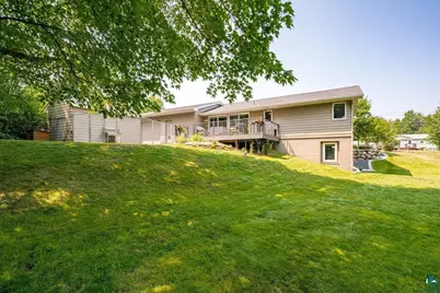 3830 Chambersburg Ave, Duluth, MN 55811 - Photo 16