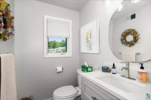 3830 Chambersburg Ave, Duluth, MN 55811 - Photo 38
